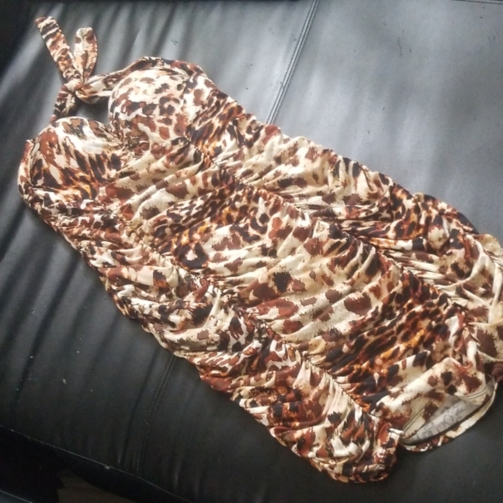 Clothing